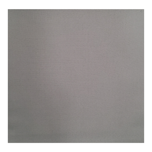 Wall ov w true conv+self-cleaning Adratt