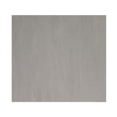 Wall ov w true conv+self-cleaning Adratt