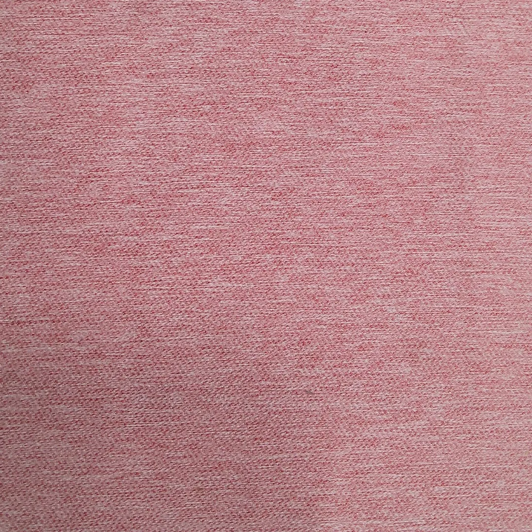 PUNCH Fabric 54 Inches Wide, 100% Polyester, Shade No. 09
