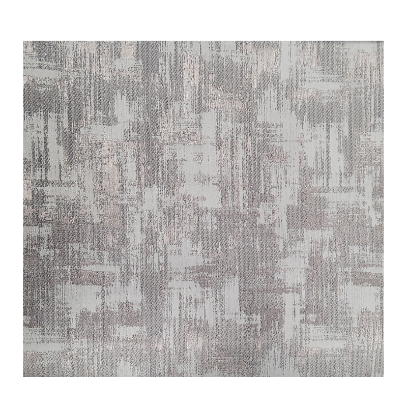 Wall ov w true conv+self-cleaning Adratt