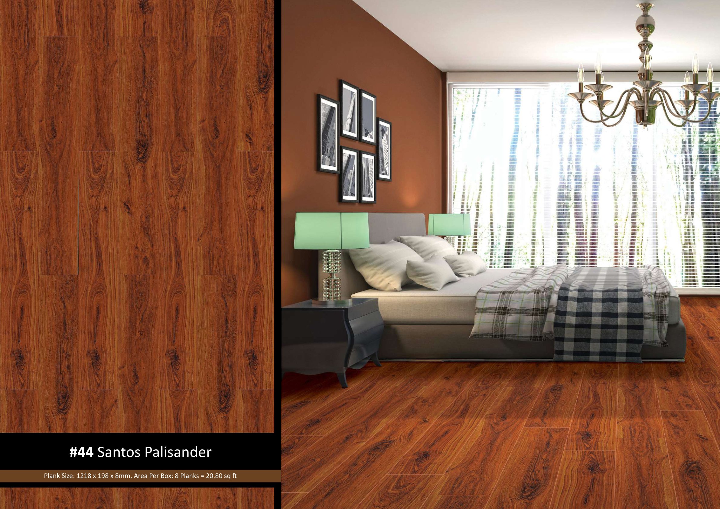 Wall ov w true conv+self-cleaning Adratt