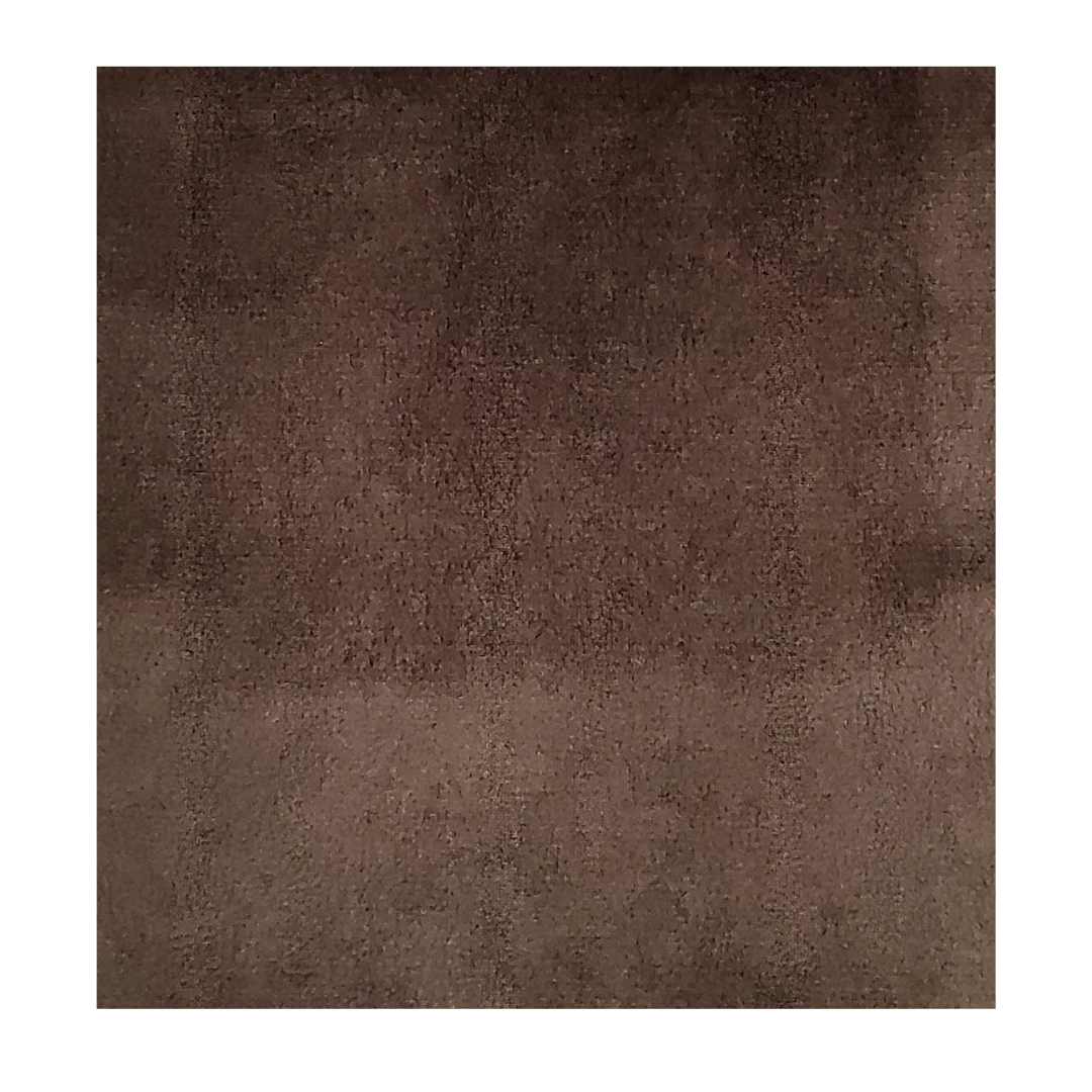Wall ov w true conv+self-cleaning Adratt