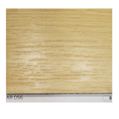 Wall ov w true conv+self-cleaning Adratt