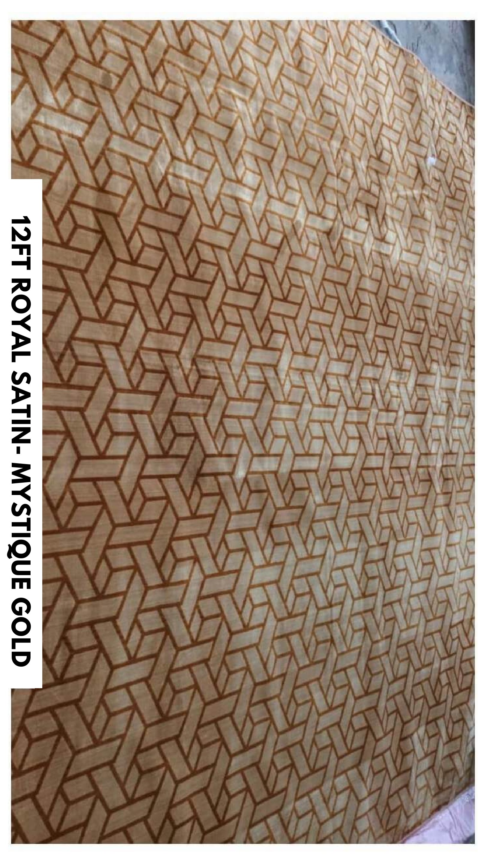 Wall ov w true conv+self-cleaning Adratt