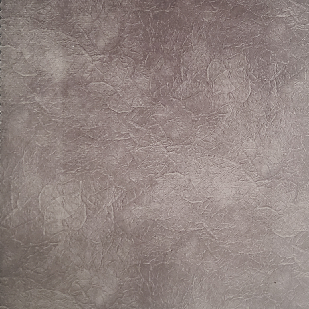 Wall ov w true conv+self-cleaning Adratt