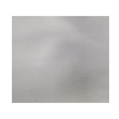 Wall ov w true conv+self-cleaning Adratt