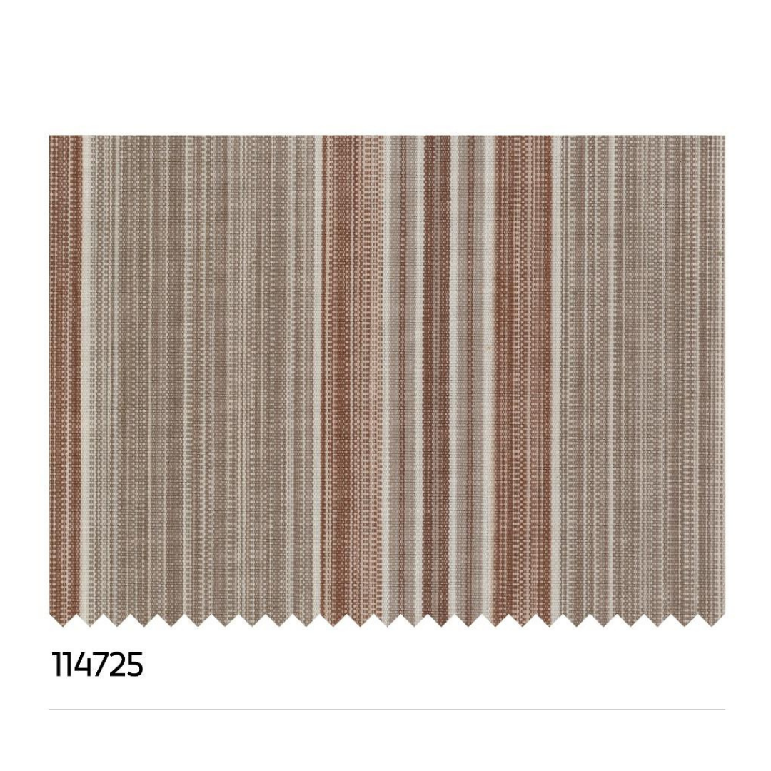 Wall ov w true conv+self-cleaning Adratt