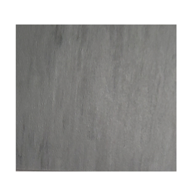 Wall ov w true conv+self-cleaning Adratt