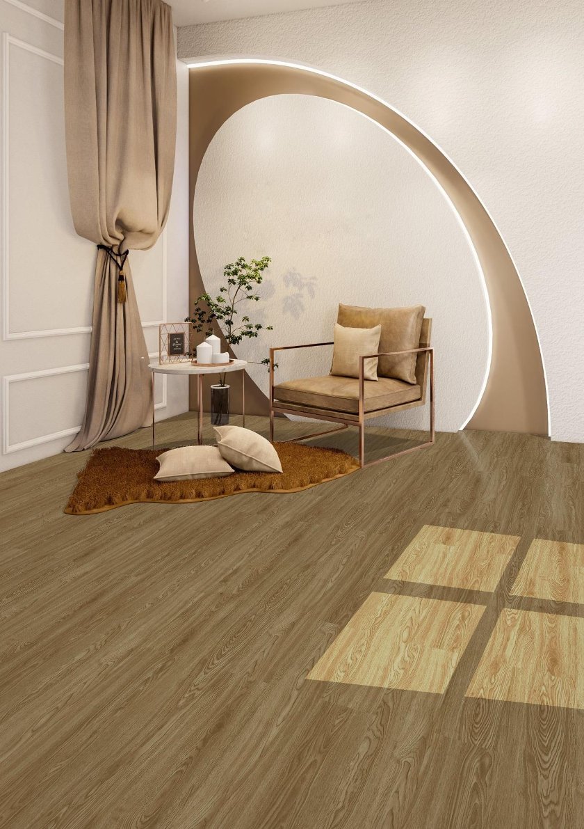 Wall ov w true conv+self-cleaning Adratt