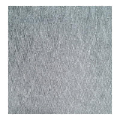 Wall ov w true conv+self-cleaning Adratt