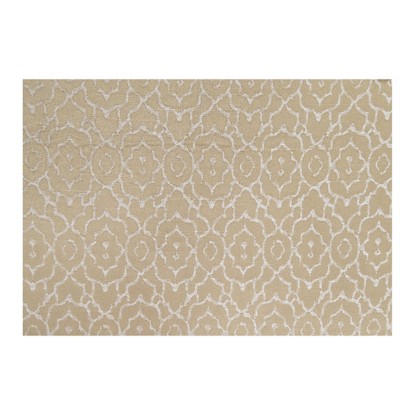 Wall ov w true conv+self-cleaning Adratt