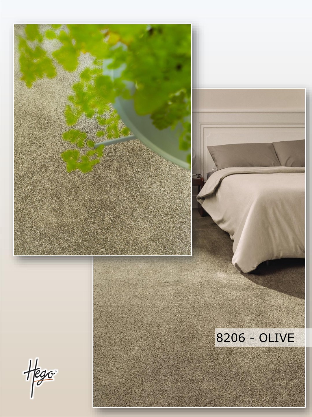Wall ov w true conv+self-cleaning Adratt