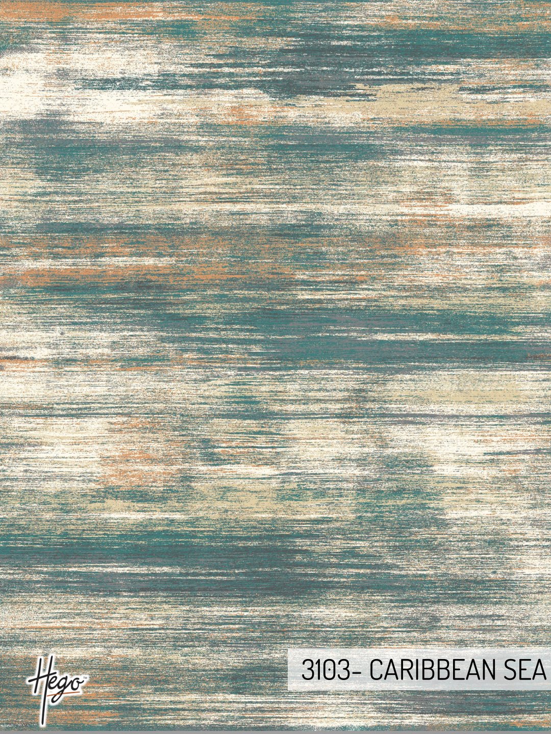 Wall ov w true conv+self-cleaning Adratt