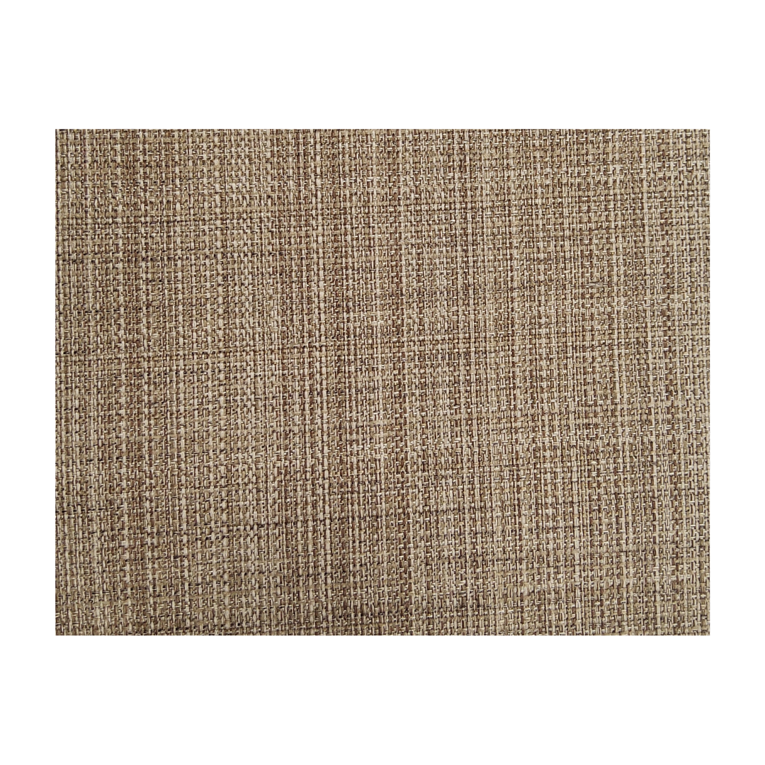 Wall ov w true conv+self-cleaning Adratt