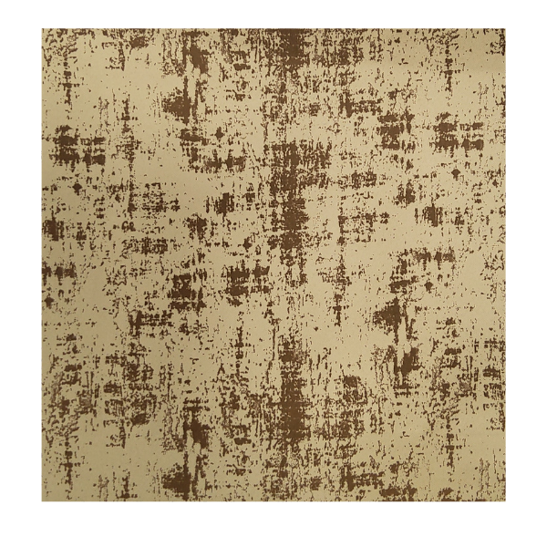 Wall ov w true conv+self-cleaning Adratt