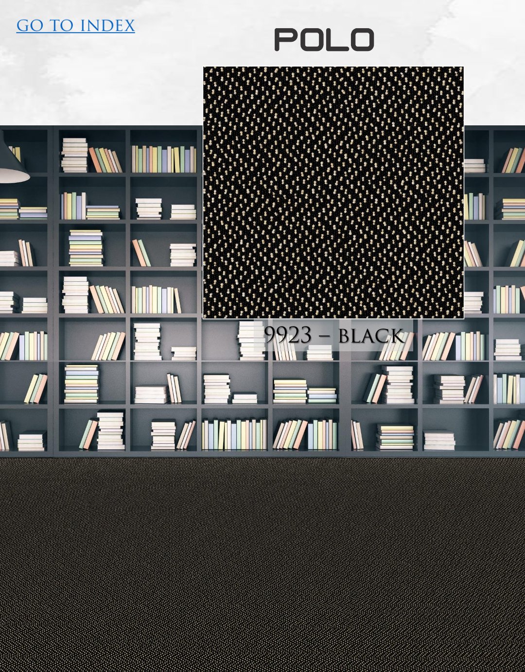 Wall ov w true conv+self-cleaning Adratt