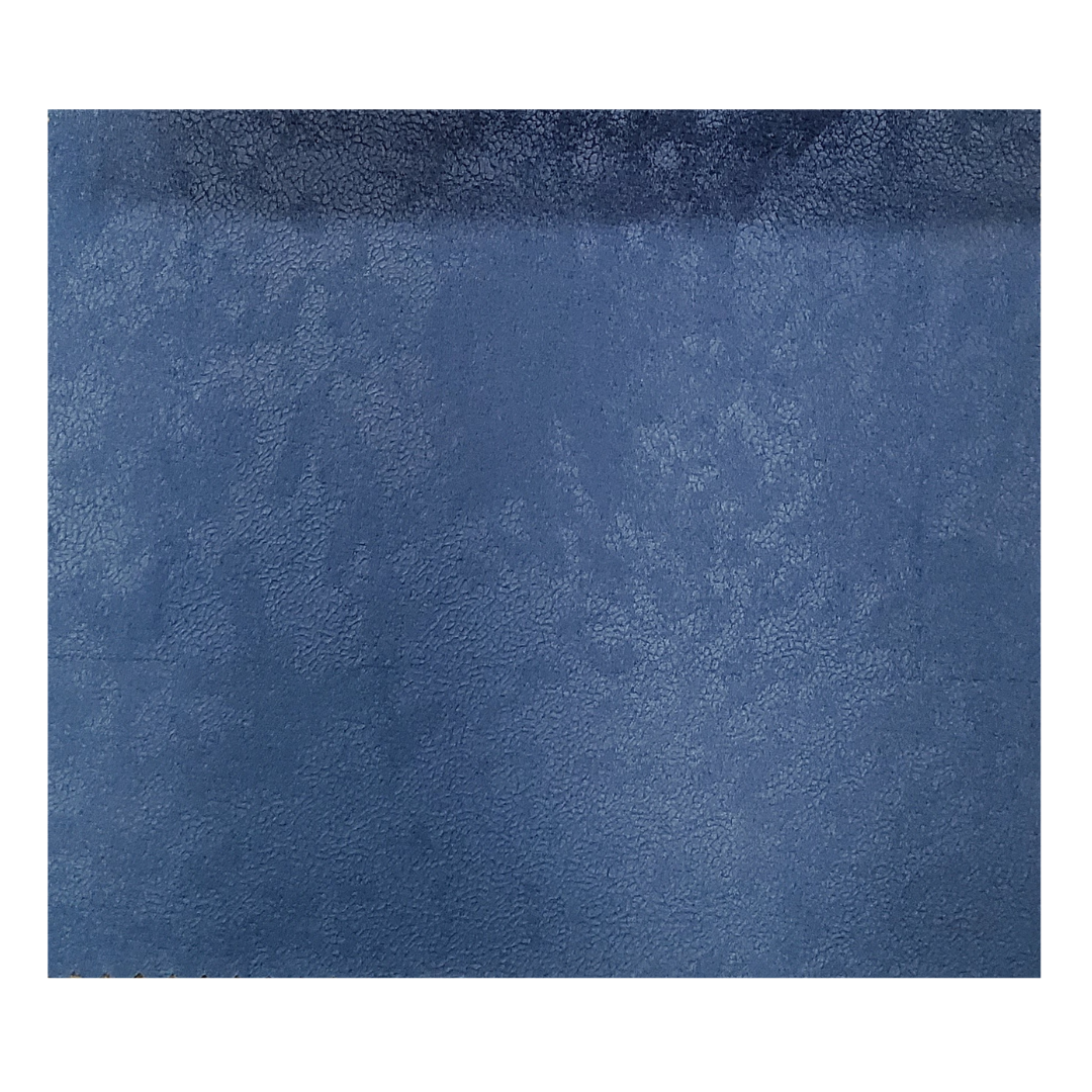 Wall ov w true conv+self-cleaning Adratt