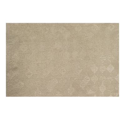 Wall ov w true conv+self-cleaning Adratt