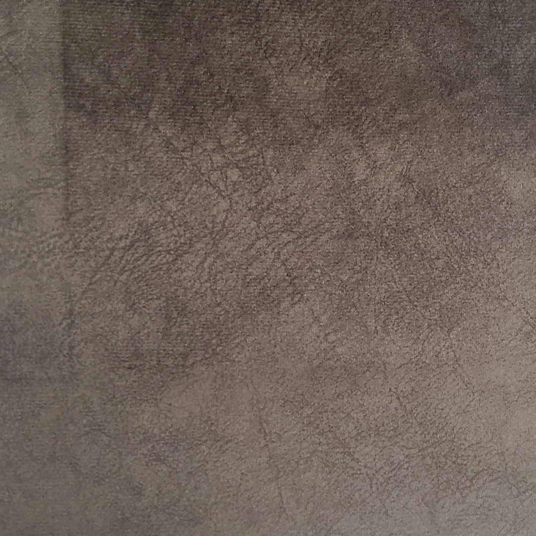 Wall ov w true conv+self-cleaning Adratt