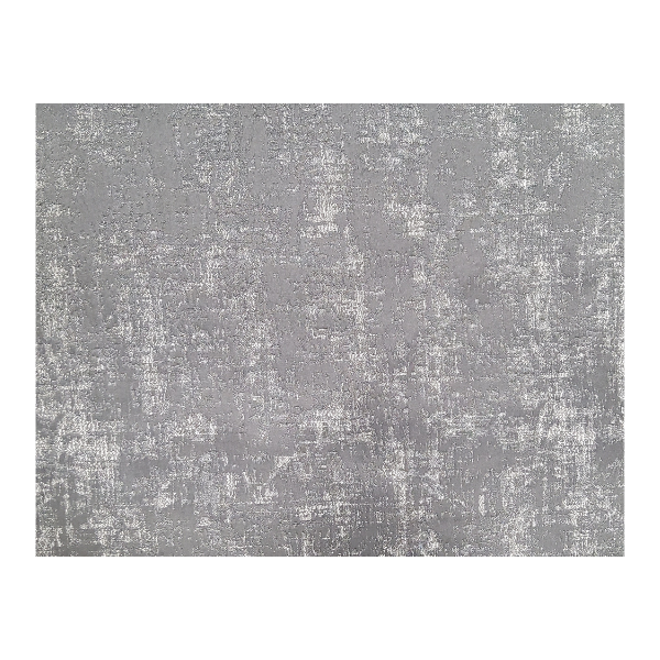 Wall ov w true conv+self-cleaning Adratt