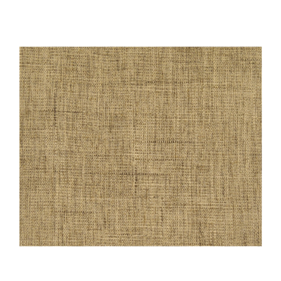 Wall ov w true conv+self-cleaning Adratt