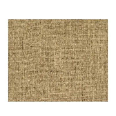 Panipat MF Linen Polyester Curtain - SRNo.109