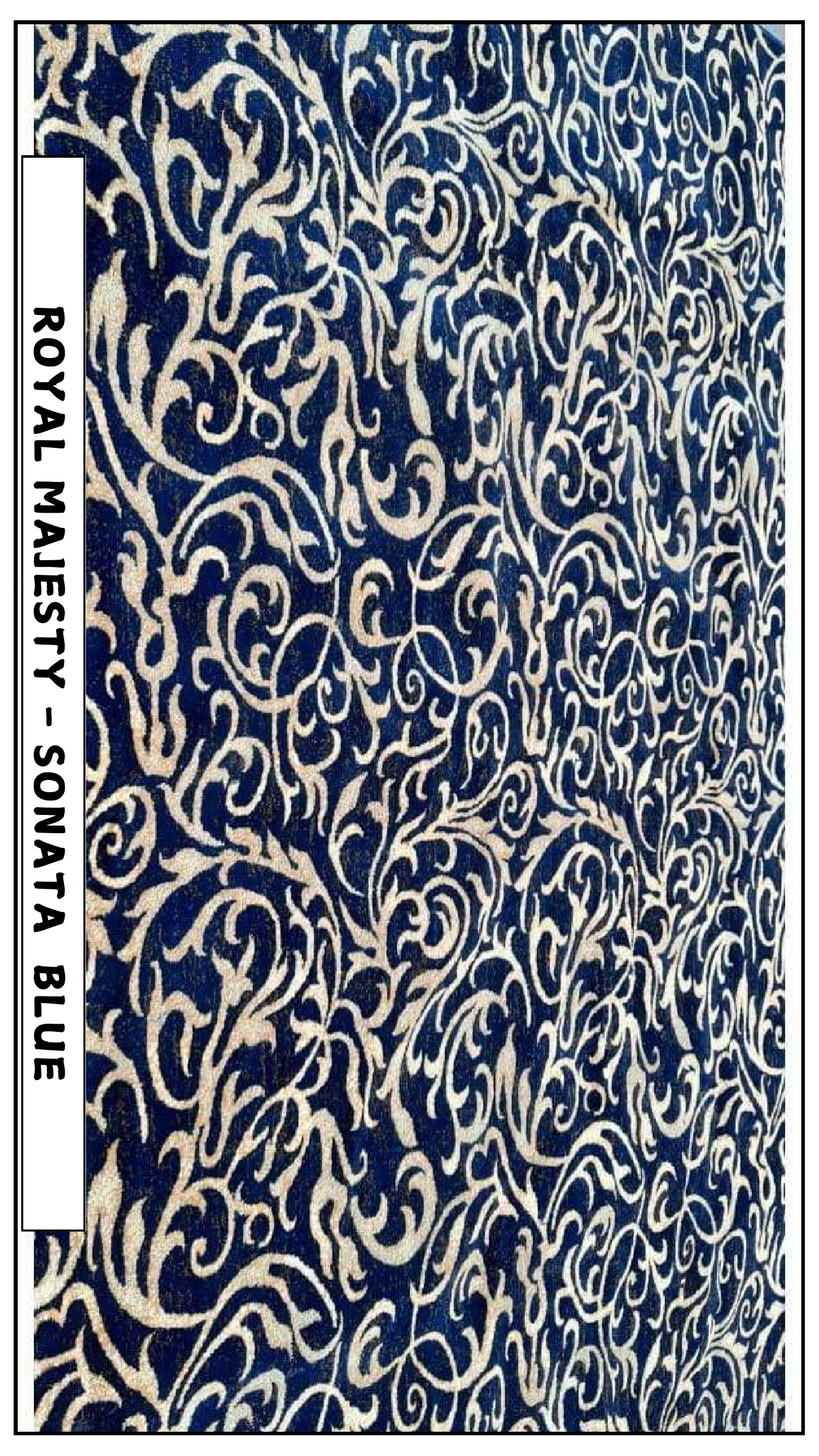 Wall ov w true conv+self-cleaning Adratt