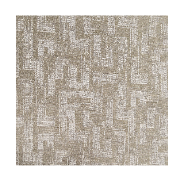 Wall ov w true conv+self-cleaning Adratt