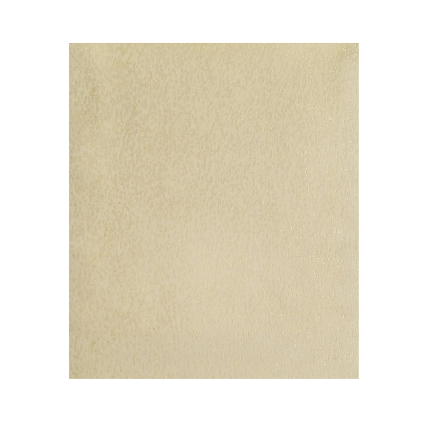 Wall ov w true conv+self-cleaning Adratt