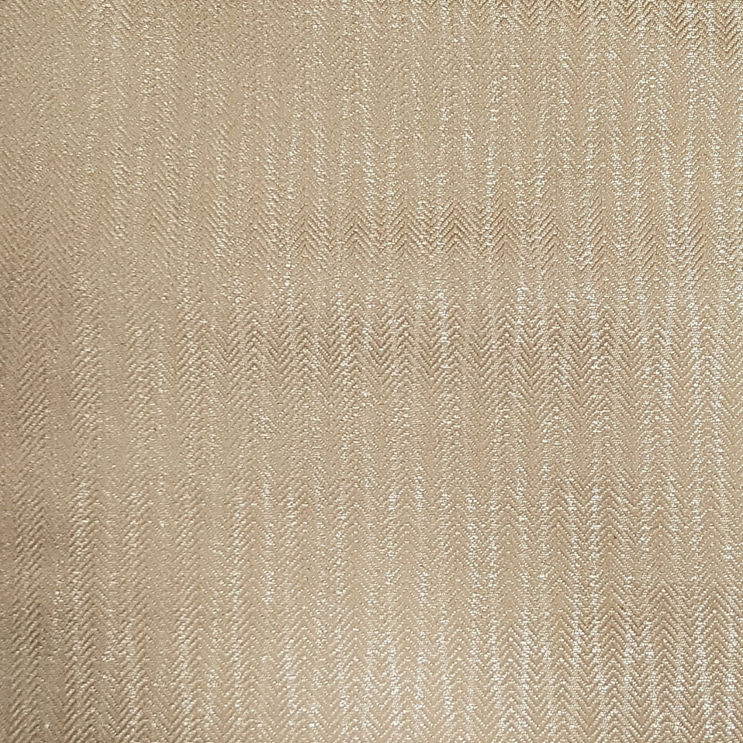 Wall ov w true conv+self-cleaning Adratt
