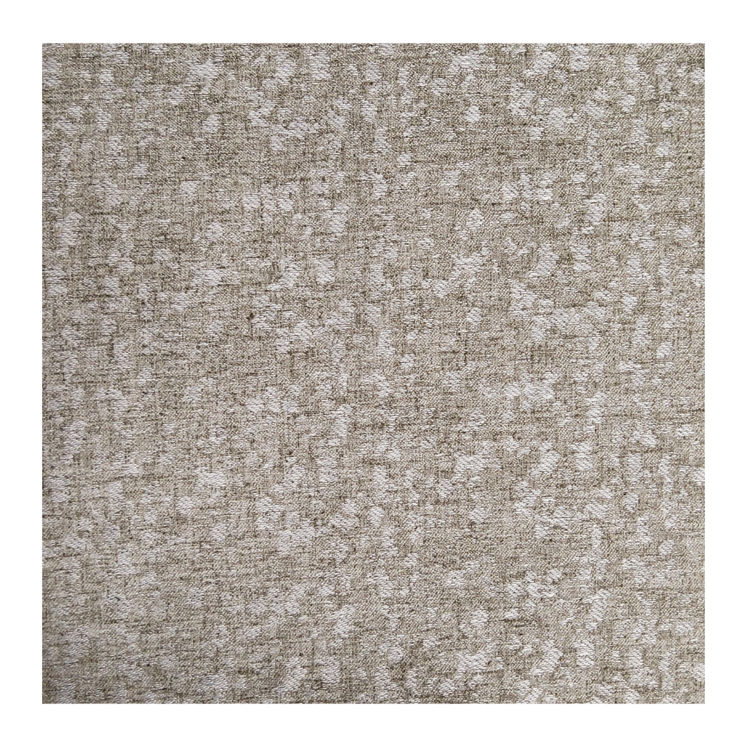 Wall ov w true conv+self-cleaning Adratt