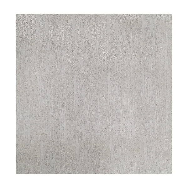 Wall ov w true conv+self-cleaning Adratt