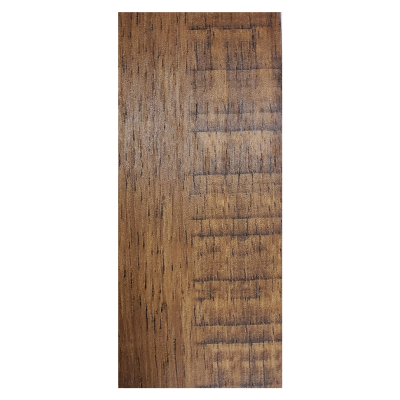 Wall ov w true conv+self-cleaning Adratt