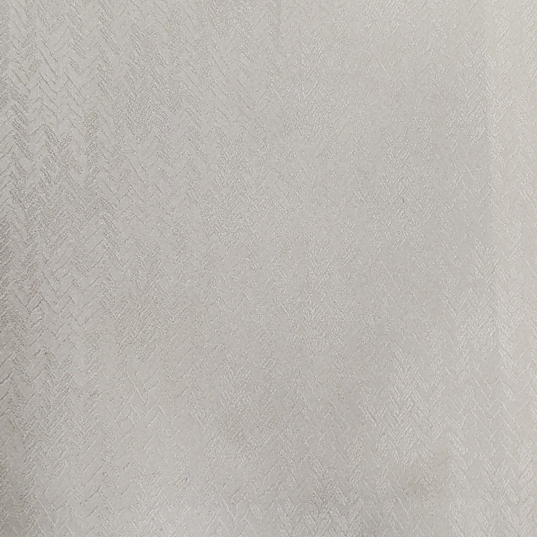 Wall ov w true conv+self-cleaning Adratt