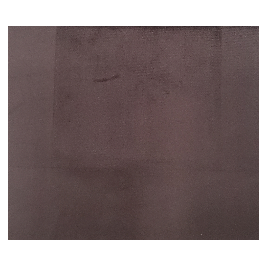 Wall ov w true conv+self-cleaning Adratt