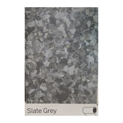 Wall ov w true conv+self-cleaning Adratt