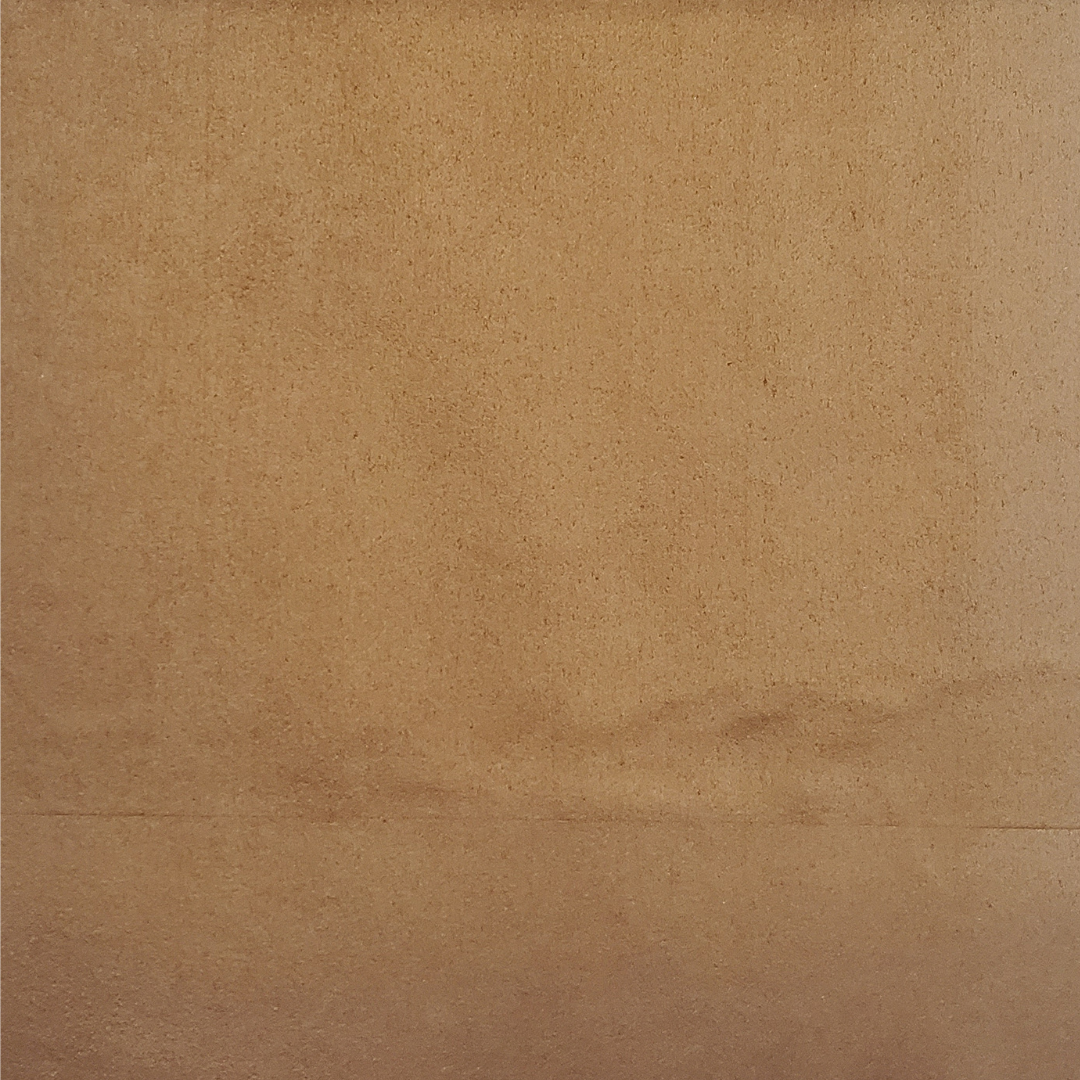 Wall ov w true conv+self-cleaning Adratt