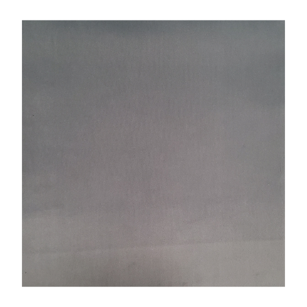 Wall ov w true conv+self-cleaning Adratt