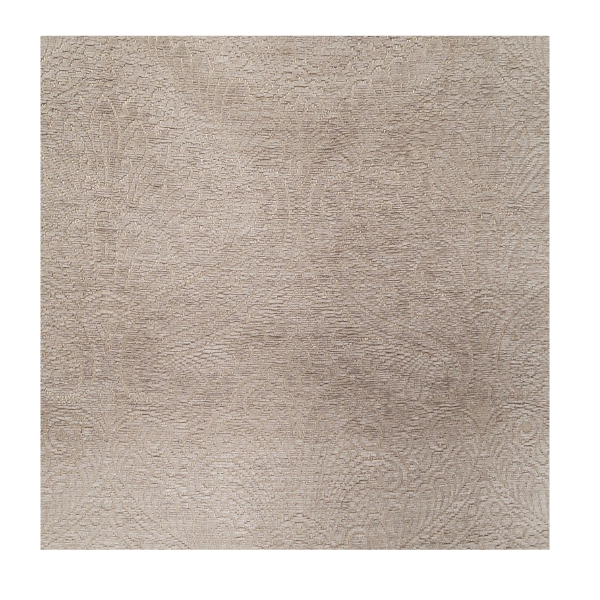 Wall ov w true conv+self-cleaning Adratt
