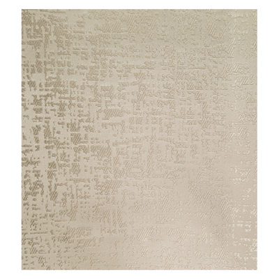 Wall ov w true conv+self-cleaning Adratt