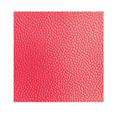 Wall ov w true conv+self-cleaning Adratt