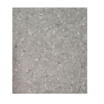 Wall ov w true conv+self-cleaning Adratt