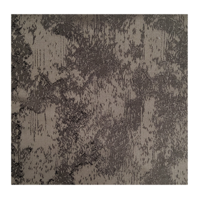 Wall ov w true conv+self-cleaning Adratt