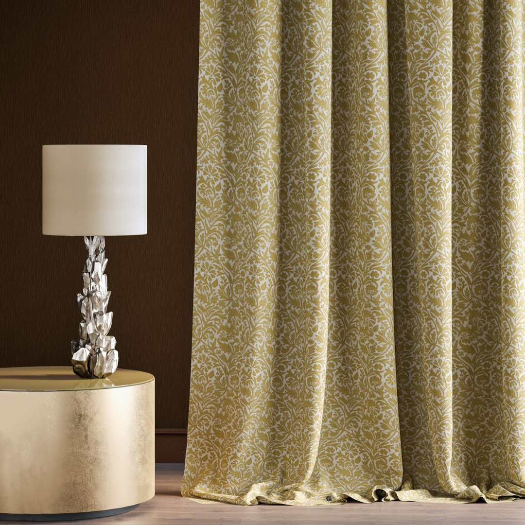 Wall ov w true conv+self-cleaning Adratt