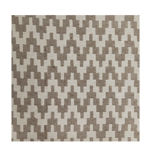 Wall ov w true conv+self-cleaning Adratt