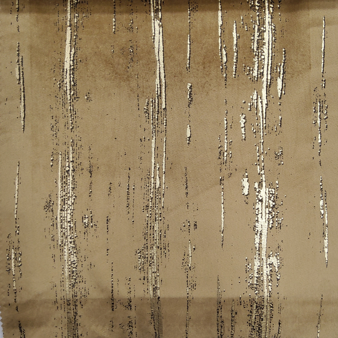Wall ov w true conv+self-cleaning Adratt
