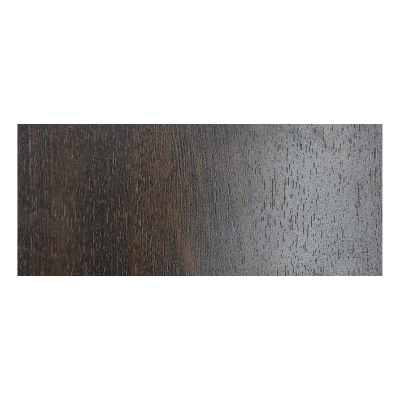 Wall ov w true conv+self-cleaning Adratt