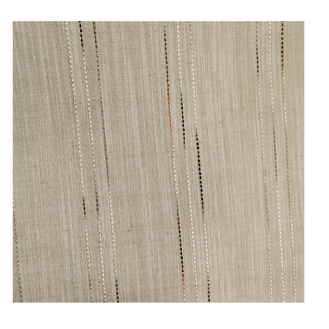 Wall ov w true conv+self-cleaning Adratt