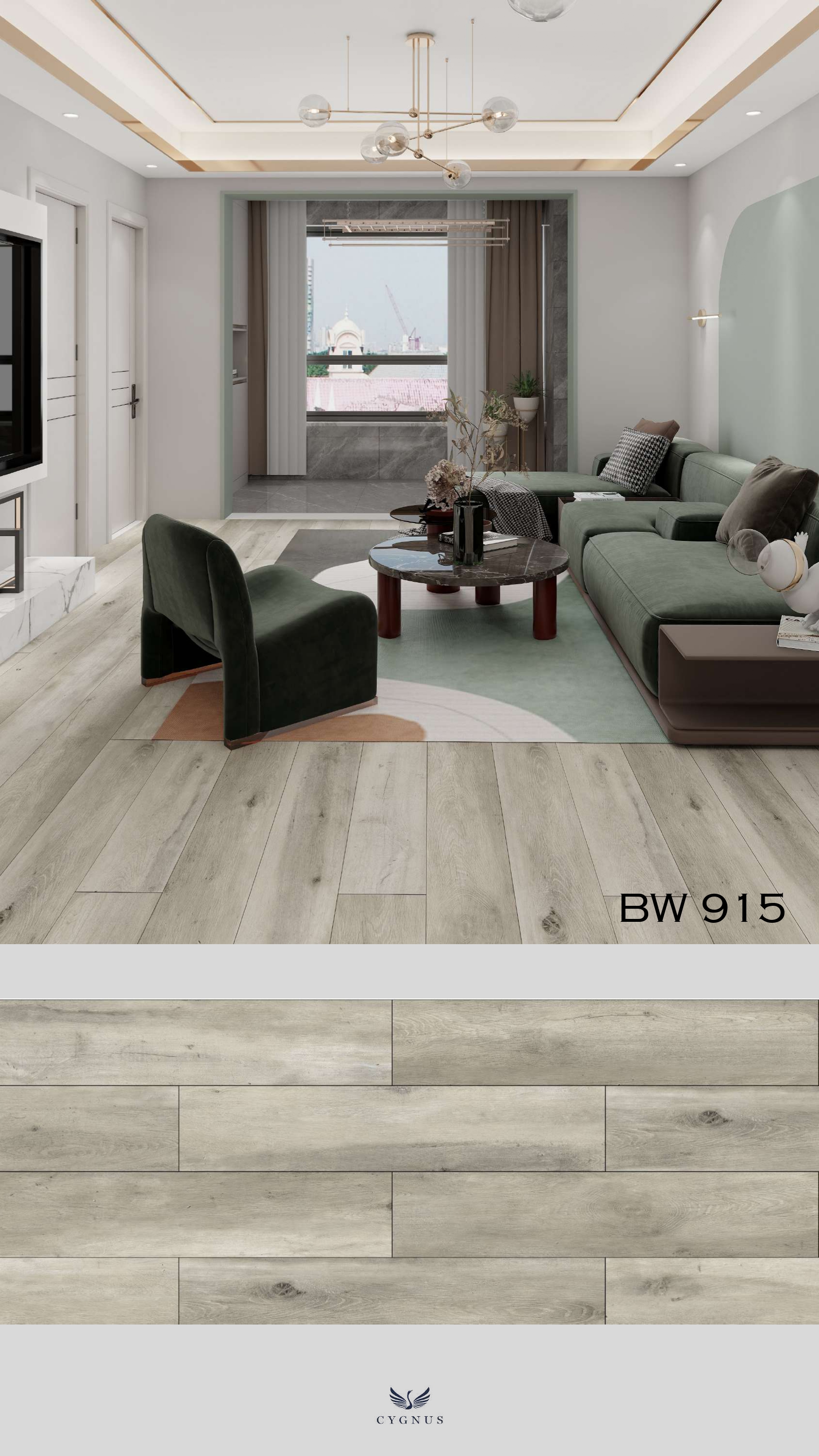 Wall ov w true conv+self-cleaning Adratt