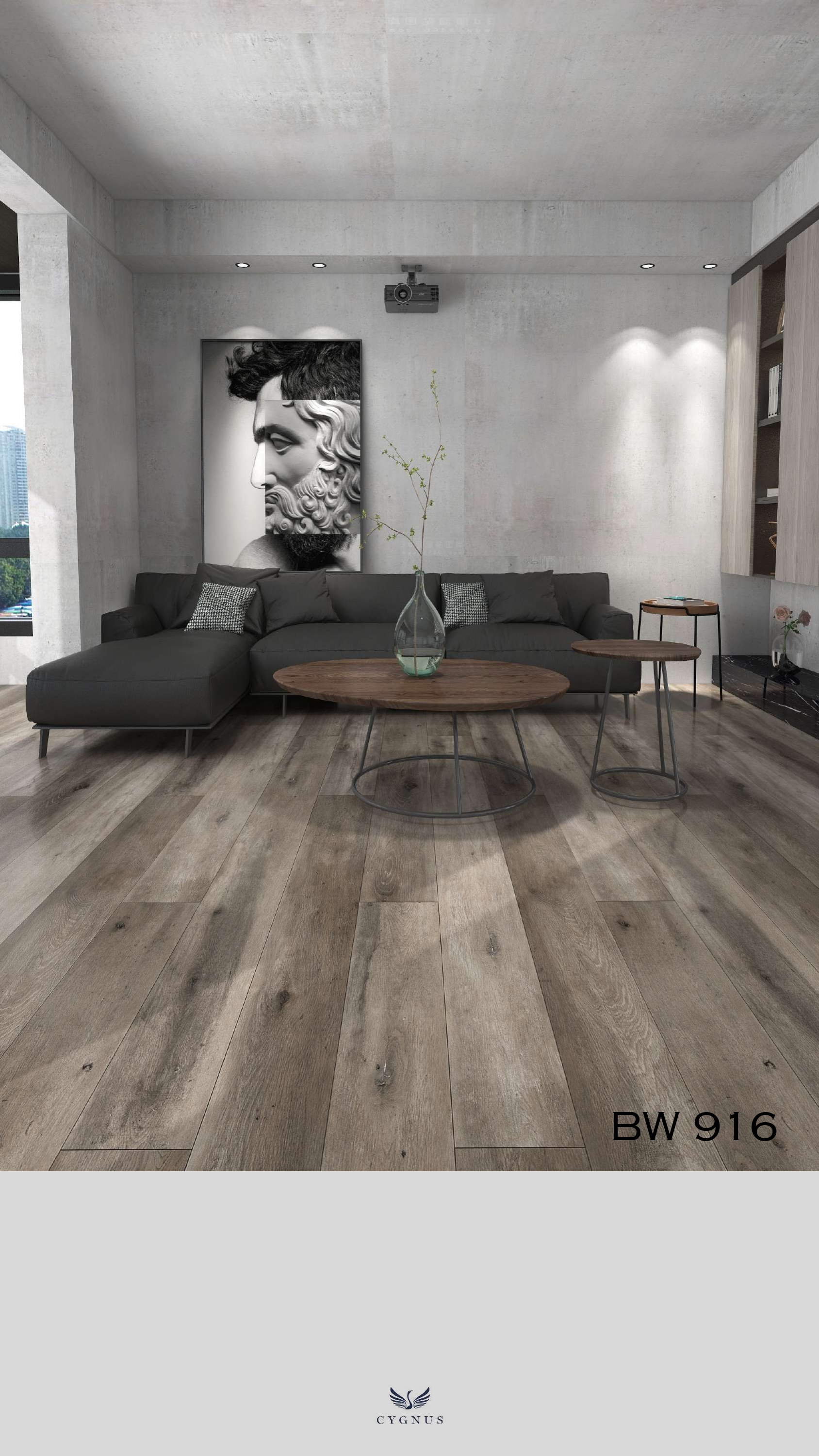 Wall ov w true conv+self-cleaning Adratt
